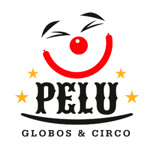 Pelu Globos y Circo